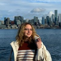 Anna Kruzhkova的照片