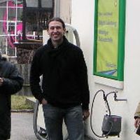 Dragan  Ristić's Photo