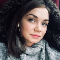 Fotos de Elizaveta Vorobyova