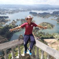 Fotos de Joce Ignacio