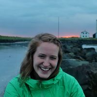 Taylor Reich's Photo