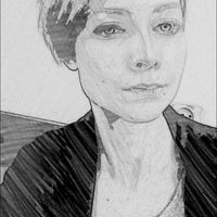 Marlena & Bartek Arendt's Photo