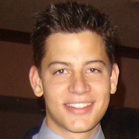 Jacob Flatter's Photo