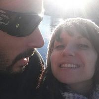 aurelie braun's Photo