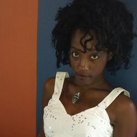 Shainna Marxia's Photo