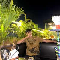 Tauheed   Ahmad的照片