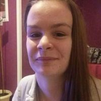 Cassandra DIF的照片