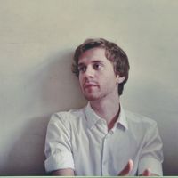 Andrey Noskov's Photo