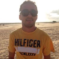 Photos de Rodrigo Augusto