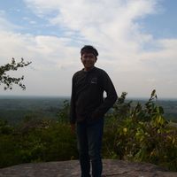 Anto Kurniawan的照片