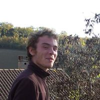 Tristan quinton's Photo