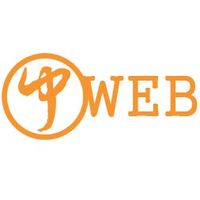 Công Ty DỊCH VỤ SEO JPWEB's Photo