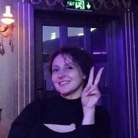 Наталья Капуцкая的照片