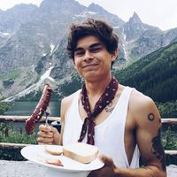 Fotos von Philip Jakobsson