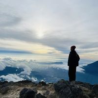 Laura Sanchez的照片