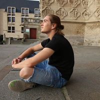 Zdjęcia użytkownika Kasper Clercq