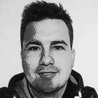 Steven Robinson的照片