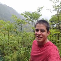 Barrett House的照片