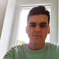 William Goudet的照片