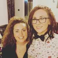 Anita Milosevic's Photo