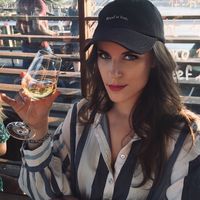 Estelle  Ferré's Photo