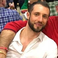 Jack Gerboni's Photo