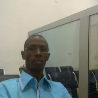 Fotos de djibril hanne