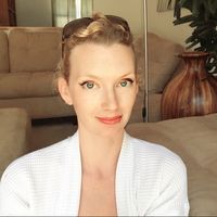 Elise Jenkins的照片