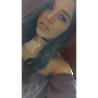 Alexandra Tr的照片