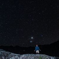 Photos de Hernán Schmeisser