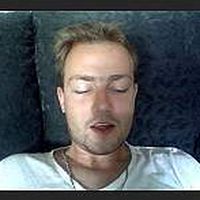 Piotr Tarasek's Photo