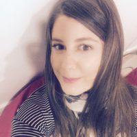 Fotos de Bojana Samardziska