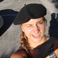 Laurii Schwarz的照片