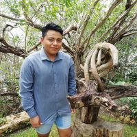 Fotos de Armando Martinez