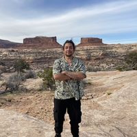 Carlos Martinez的照片