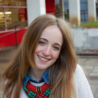 Edurne Barandiaran's Photo