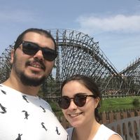 Photos de Çağatay Tam