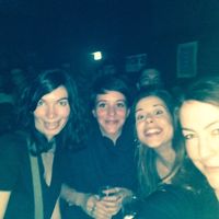 Fotos de Leïla  Caillaud