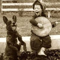 Melodie Shih's Photo