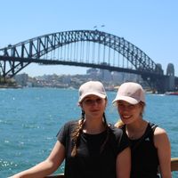 Photos de Natalie Heib