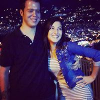 Buse Bıçakcı's Photo