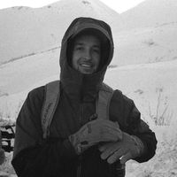 Fotos von Bryce Tipton