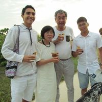 Fotos de Fernando Soberane