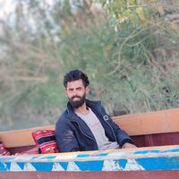 مصطفئ محسن's Photo