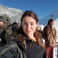 Barbara Aicher的照片