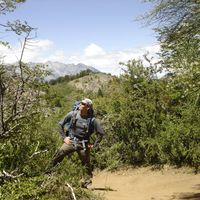 Elias Vidal的照片