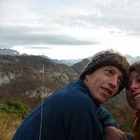 Фотографии пользователя Sarah et Mathieu