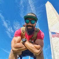 manuel villanueva gil的照片