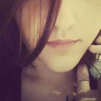 Sevim Janina Kocaarslan's Photo