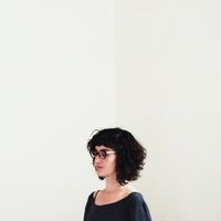 Clarisa Pergolini的照片